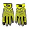 Forney Utility Work Gloves Menfts XL 53022 - alternate 3